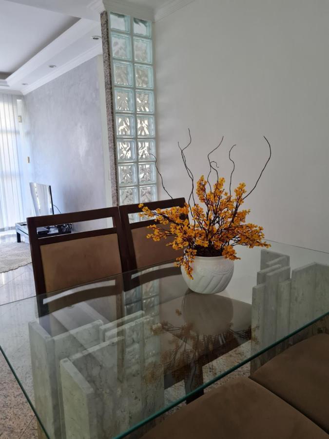 Apartment Residencial Liberty Barra Da Tijuca *